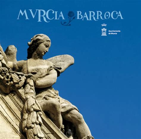 Murcia Barroca conmemora este mes a la Patrona de la Música con más