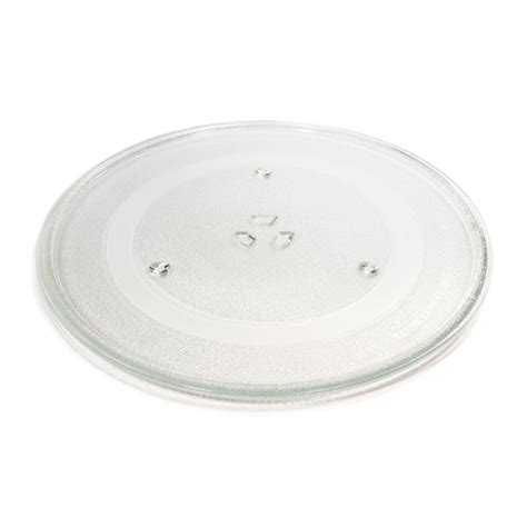 Samsung De74 20002b Microwave Plate 14