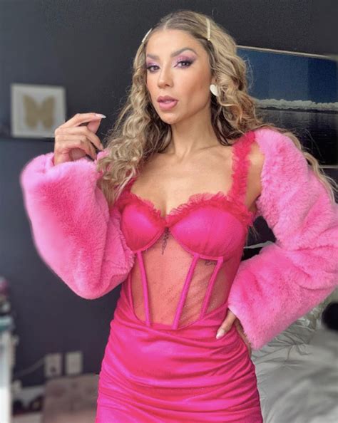 Ferka ¿se queda o se va? Esto decidió Adela Micha sobre su futuro en La