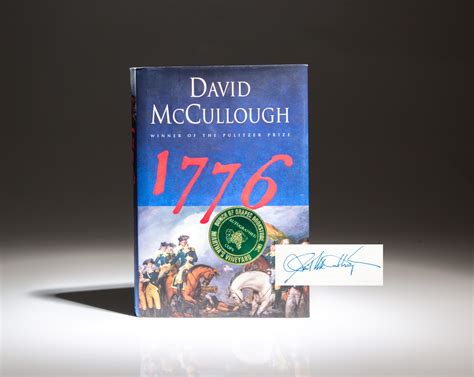 1776 - The First Edition Rare Books