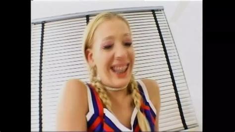 Alien Il Mostro Nero Episode Free HD Porn Ac XHamster