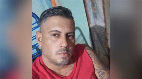 Assassinado na frente de casa Fernando será lembrado pela pessoa