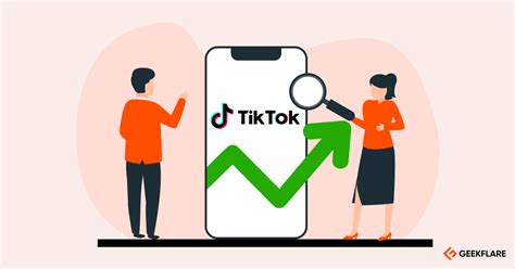 12 Top Tiktok Analytics Tools To Transform Your Content Strategy