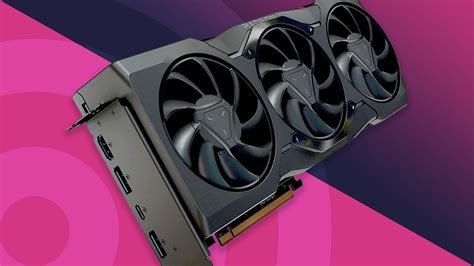 The Best Graphics Card In 2025 Top GPUs For All Budgets TechRadar