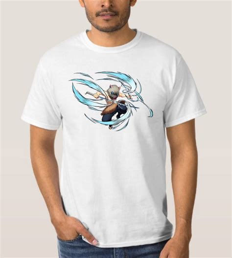 Update More Than 78 Best Anime T Shirts Latest In Coedo Vn