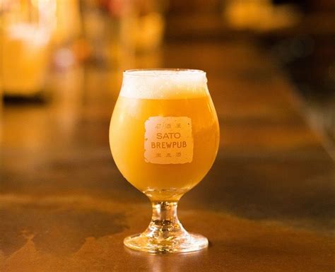 The Best Craft Breweries In Buffalo Ny • Hop Culture