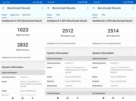 Redmi Note 14 Pro 5G Review » YugaTech | Philippines Tech News & Reviews