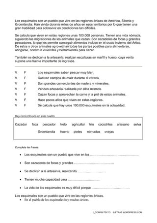 1 Compr Texto PDF