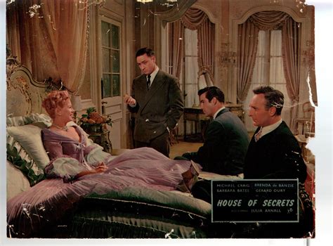 New biographies will explore the Anton Levay estate secrets 15