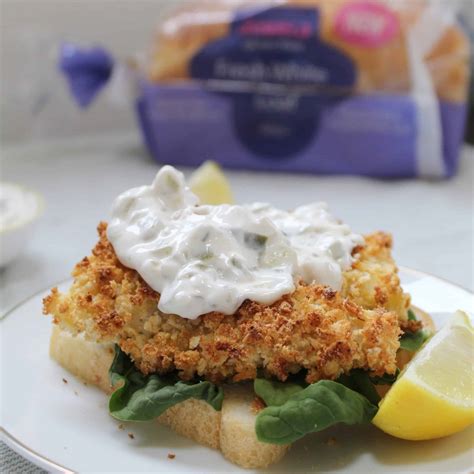 Gluten Free Fish Goujons With Lemon And Pepper The Gluten Free Blogger