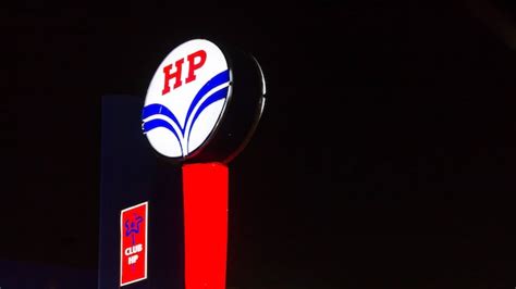 Hpcl Shares Get A Positive Catalyst Watch From Citi On Attractive Re