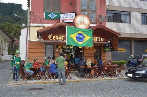 O que fazer em Nova Friburgo chuva 7 Opções Para Salvar Seu Dia