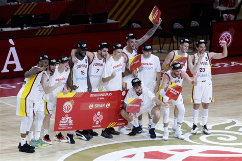 El Mundial de Clubes y el Eurobasket, las grandes citas de 2025 | El Correo