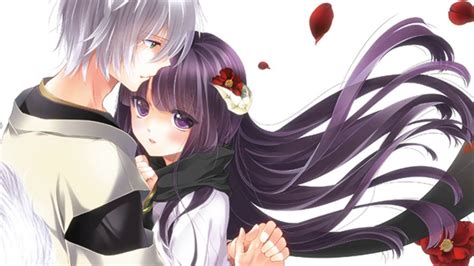 Inu X Boku Ss Wallpapers Top Free Inu X Boku Ss Backgrounds