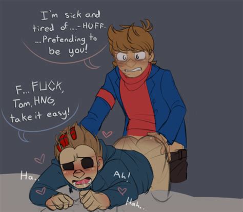 Post 1908689 Eddsworld Tom Eddsworld