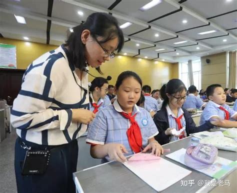 中小学教师变“参聘制”，取消编制后有弊端，近7成岗位无人报考 知乎