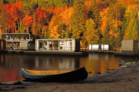 Design Prefab Modular Houses-13 – Fubiz Media