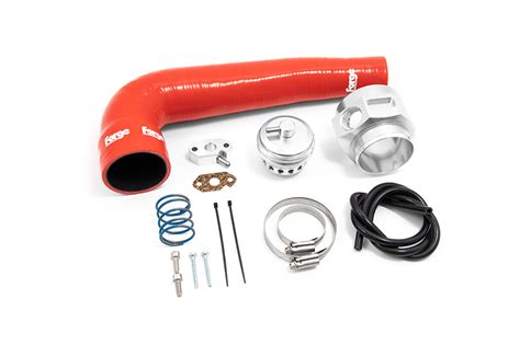 Induction Kit For The Seat Ibiza And Leon Vw Polo Skoda Fabia And