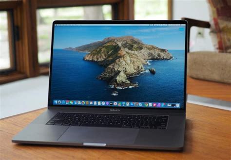 Apple MacBook Pro 14 And MacBook Pro 16 Enter Mass Production With M1X