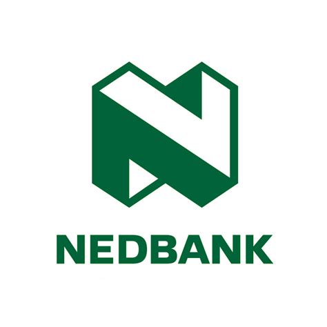 Nedbank – Jobs in Africa – Find work in Africa | Careers in Africa