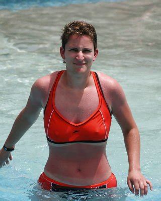 Kerstin Dorsia Nude Porn Pics Leaked XXX Sex Photos App Page 2 PICTOA