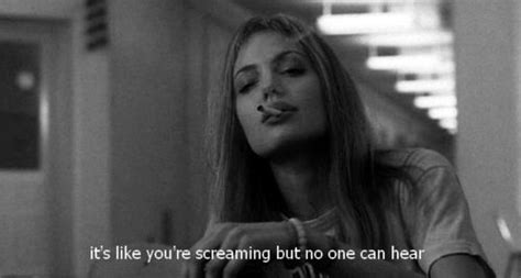 Scream Film Quotes. QuotesGram