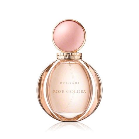 BVLGARI | Rose Goldea – Penha Duty Free | Grand Cayman