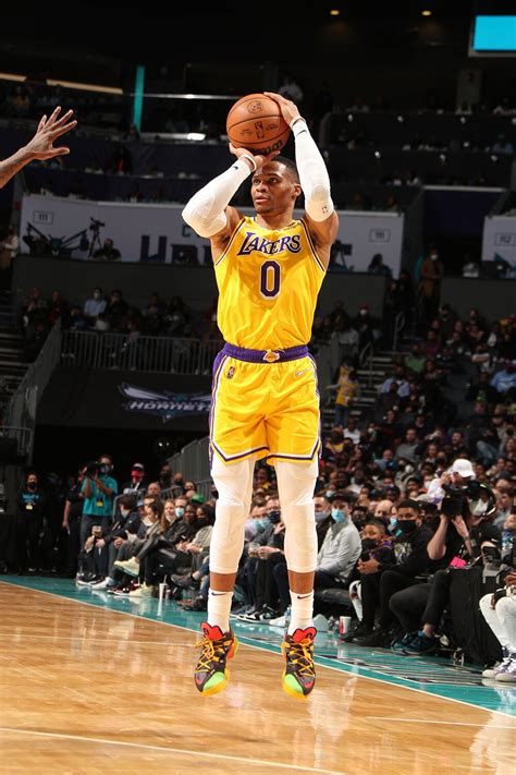 Photos Lakers Vs Hornets 12822 Photo Gallery