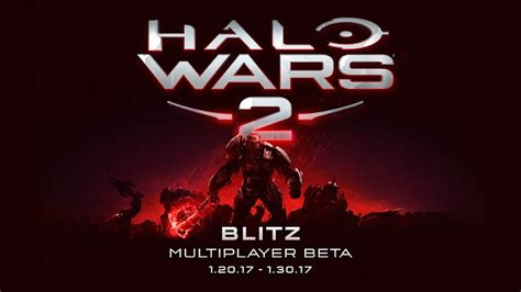 Halo Wars 2 Ultimate Edition is available today via early access