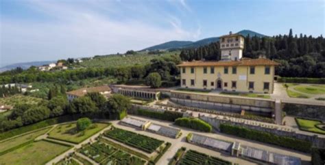 Toscana Torna La Domenica Al Museo Ecco I Luoghi Dove Si Entra Gratis