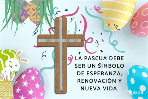 Feliz Pascua Cristiana