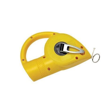 maxi chalk  raven roofing supplies