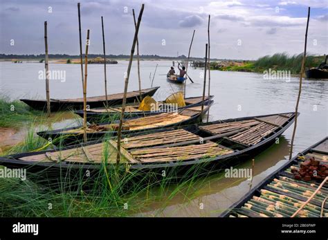 indian landscape photography village landscape  res stock
