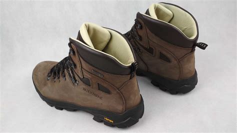 MOUNTAIN WAREHOUSE Extreme Excalibur Buty Sportowe Trekkingowe Roz 47