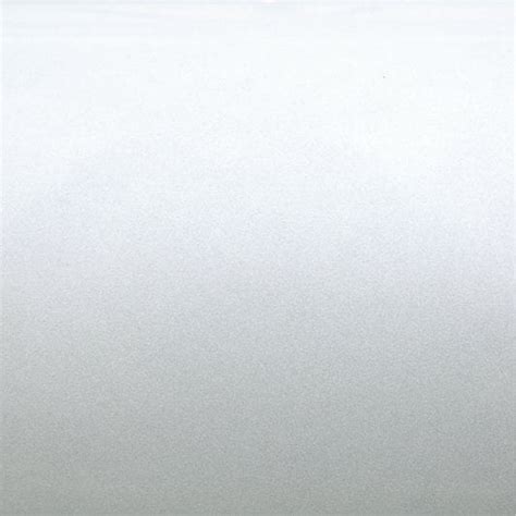 3M Reflective Film 680CR 10 White