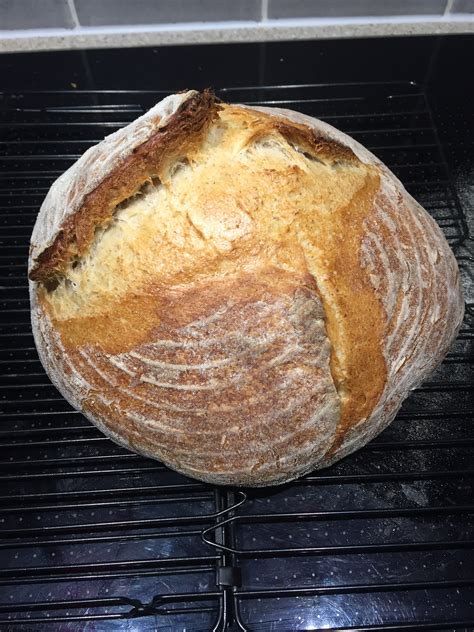 Mindfulness makes better bread (and doctors) – The Potwell Inn