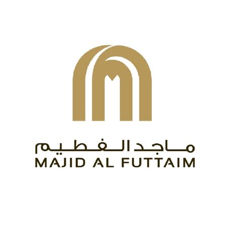 Accountant Majid Al Futtaim Daly Jobs