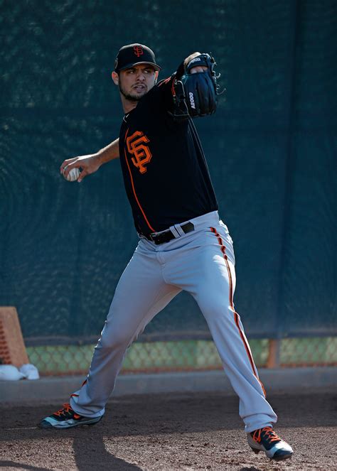 brandon crawford net worth 2023