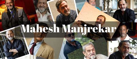 Mahesh Manjrekar Slumdog Millionaire