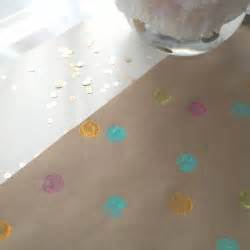 DIY Party Projects And Crafts Catch My Party