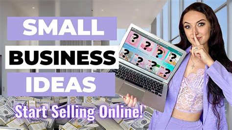 How To Quickly Sell A Small Business Livewell