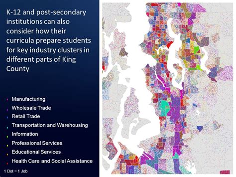 Alan Berube Brookings Institution Nationally Suburbs Have Become Home