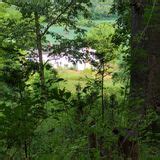 The Parklands Of Floyd Fork Loop Kentucky Reviews Map Alltrails