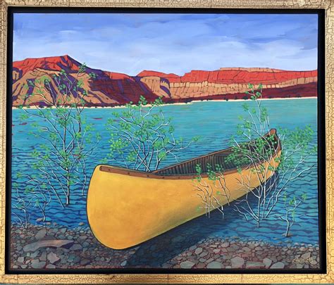 Local residents react to Ken Church Street and its changes 2