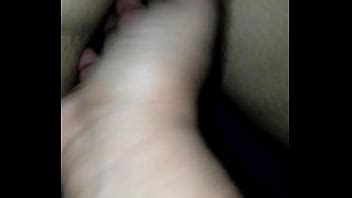 Escurida Despues Del Anal XVIDEOS