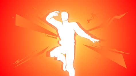 Fortnite X Jungkook New Icon Series Emote Available Now Fortnite News