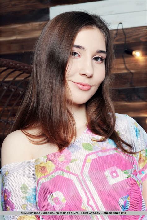 Clothed Nude Glamour XXX Dessert Picture 7