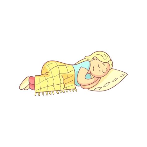 Page 37 | Nap Cartoon Images - Free Download on Freepik