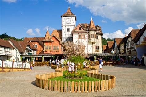 O Que Fazer Blumenau - O que fazer em Blumenau: 7 Melhores Passeios em 2022