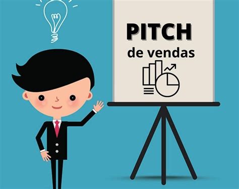 Dicas Sobre Como Fazer Um Pitch Memor Vel Super Ti Solu O